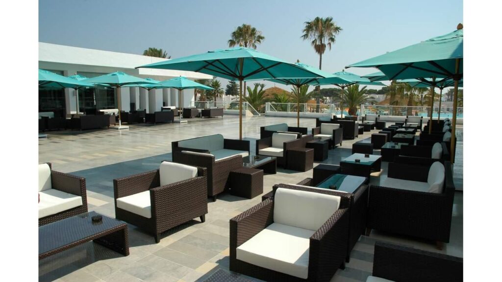 Thalassa-Sousse-and-Aqua-park-11