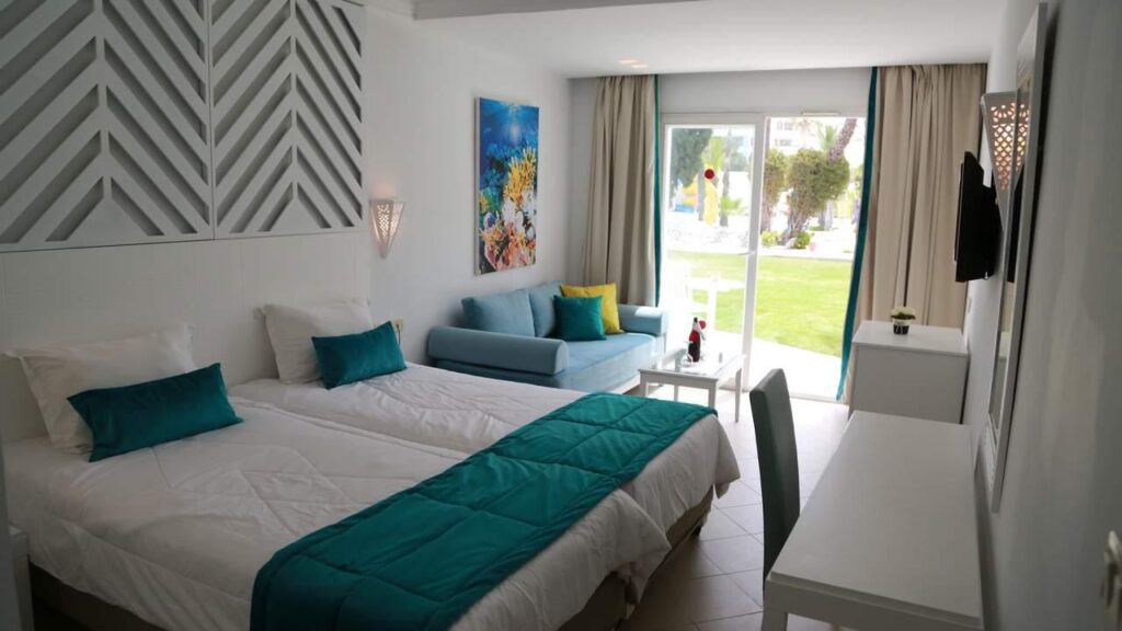 Thalassa-Sousse-and-Aqua-park-12