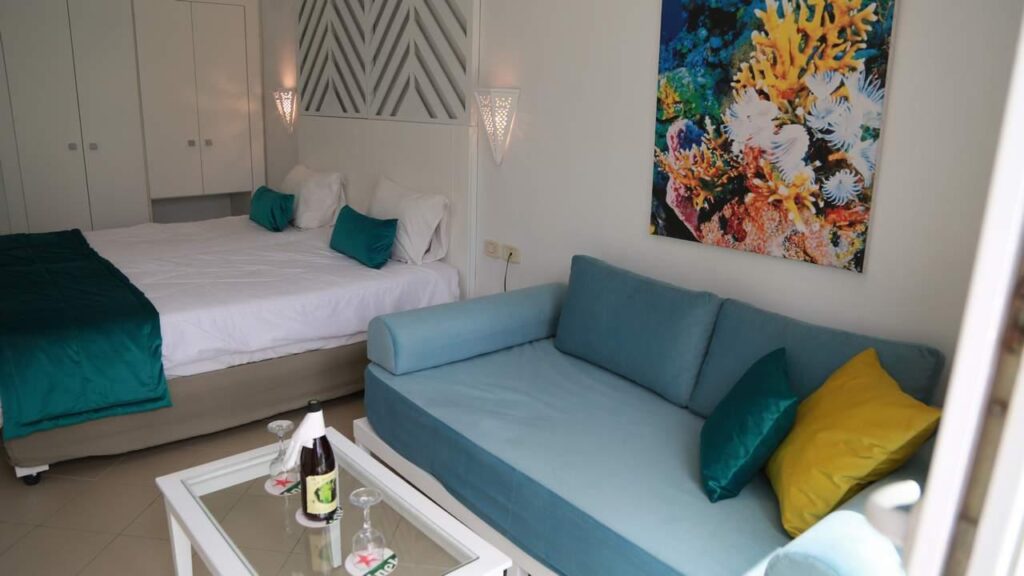 Thalassa-Sousse-and-Aqua-park-13