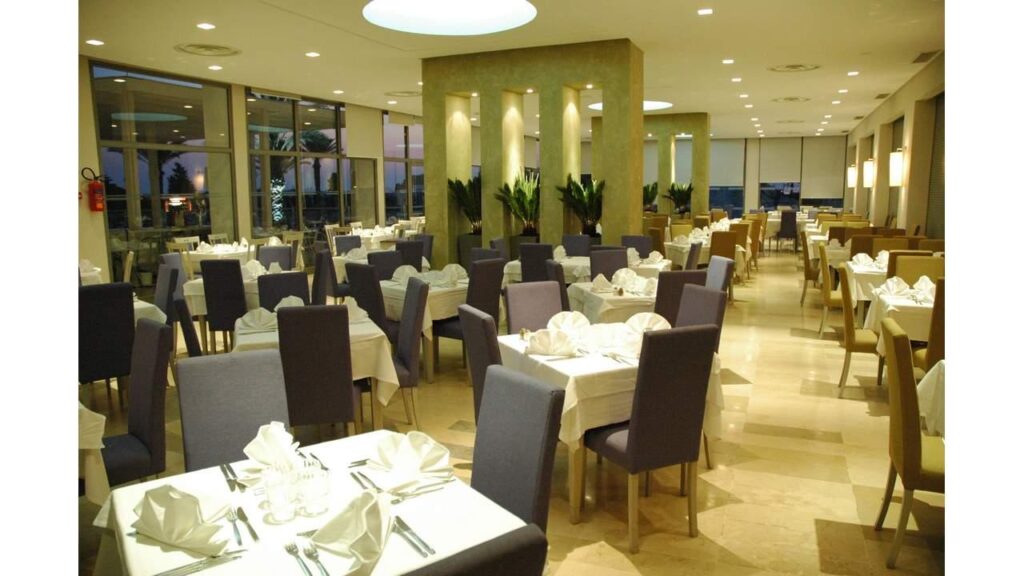 Thalassa-Sousse-and-Aqua-park-14