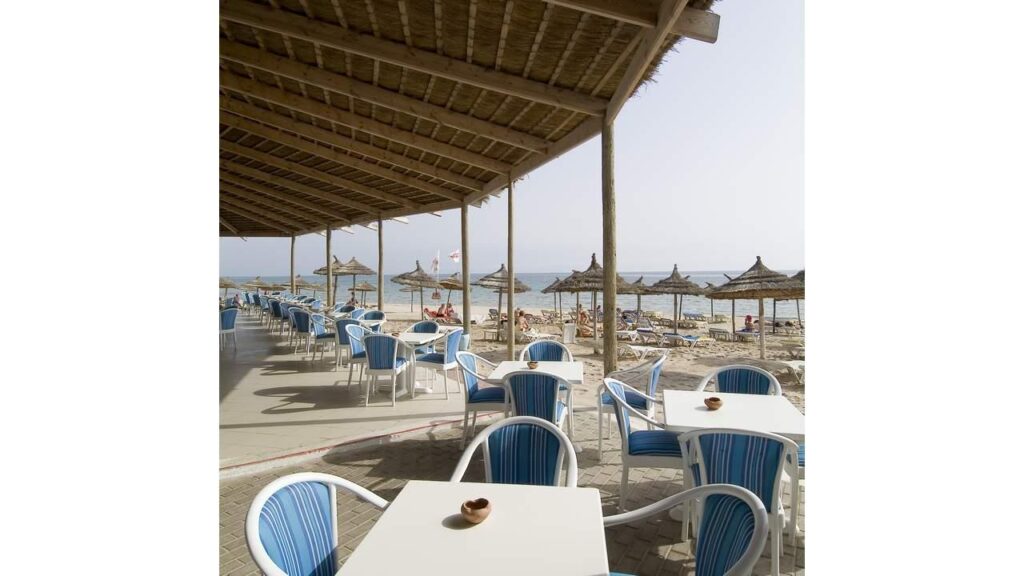 Thalassa-Sousse-and-Aqua-park-15