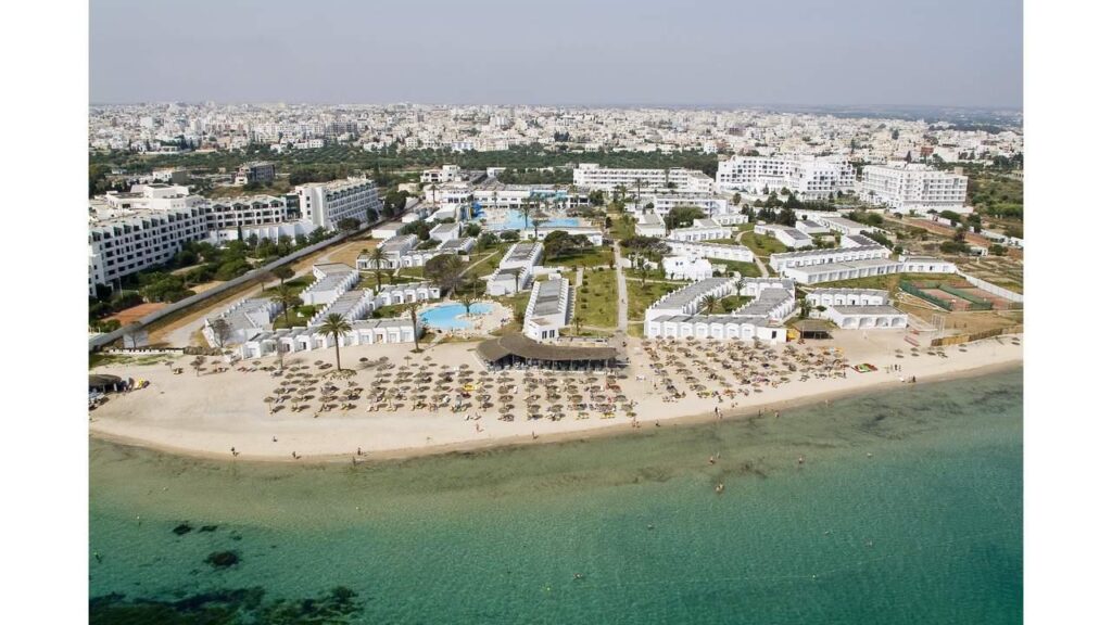 Thalassa-Sousse-and-Aqua-park-2