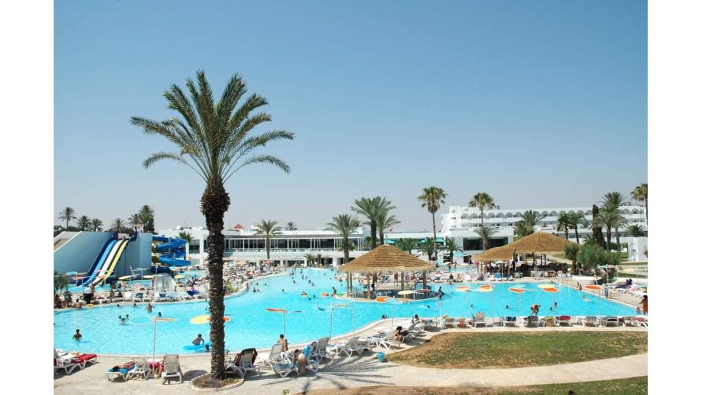 Thalassa-Sousse-and-Aqua-park-3