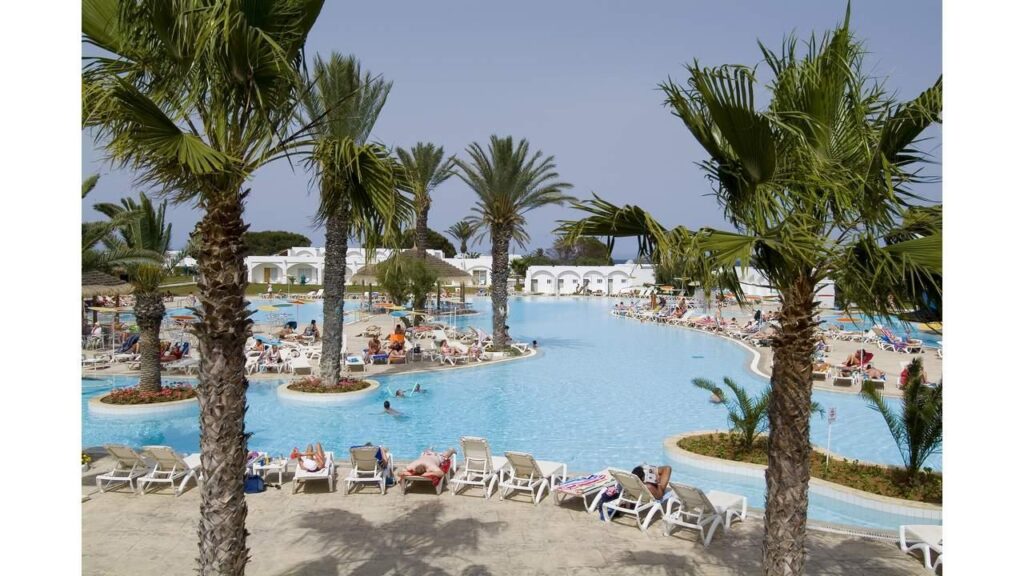 Thalassa-Sousse-and-Aqua-park-4