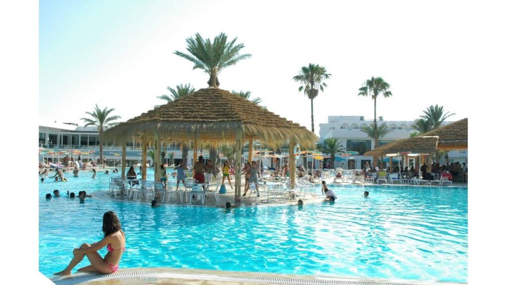 Thalassa-Sousse-and-Aqua-park-5