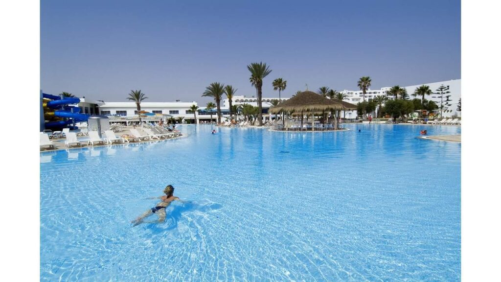 Thalassa-Sousse-and-Aqua-park-6