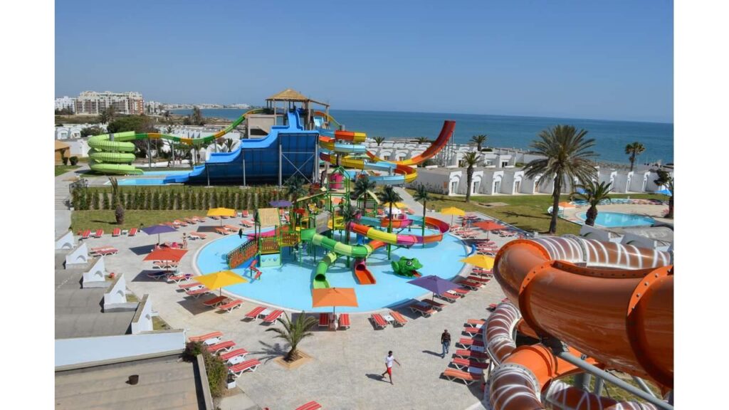 Thalassa-Sousse-and-Aqua-park-7