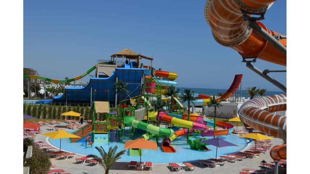Thalassa-Sousse-and-Aqua-park-8