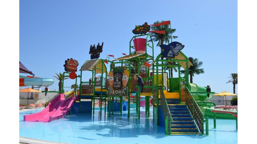 Thalassa-Sousse-and-Aqua-park-9