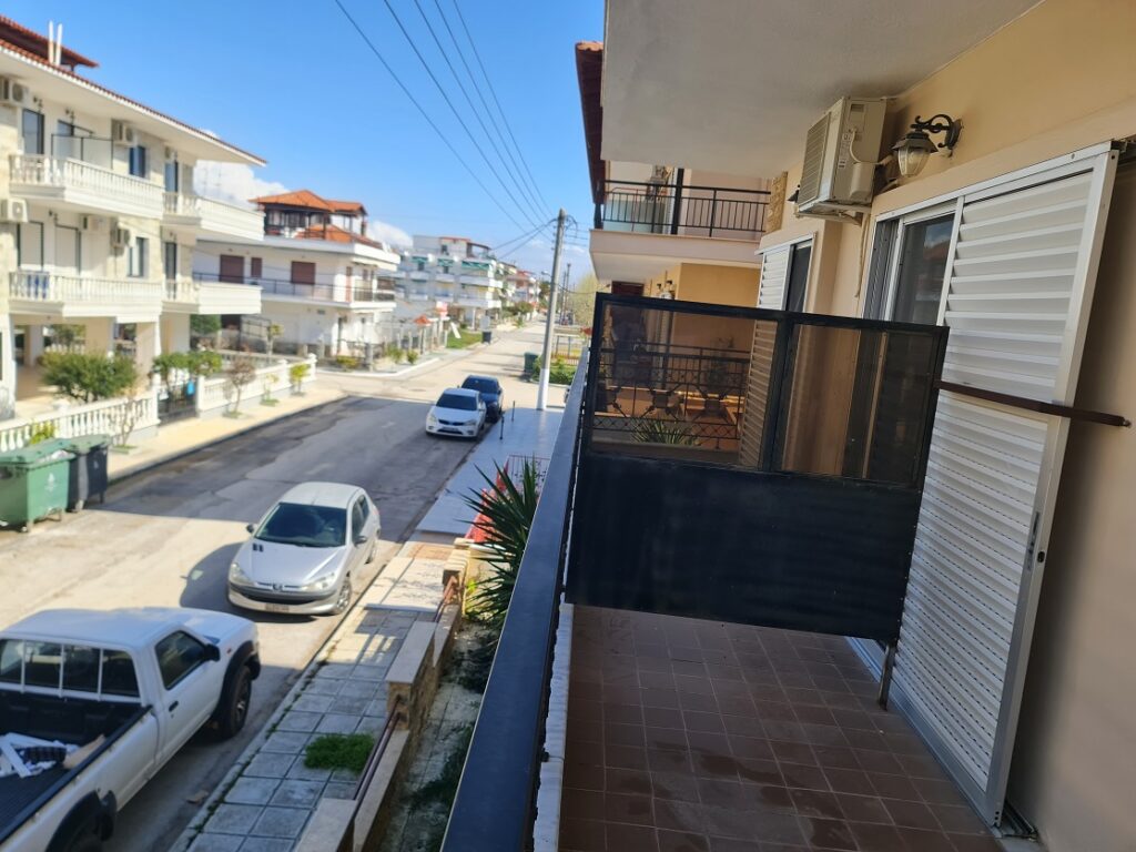 Vila-Afrodite-Dionisos-1