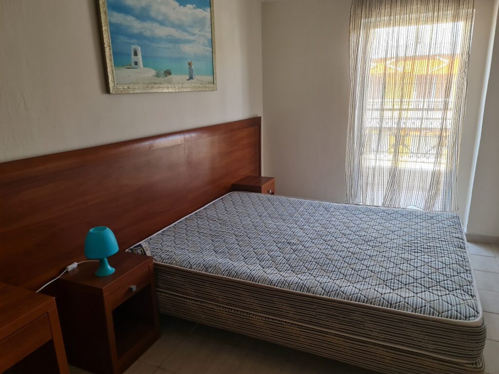 Vila-Afrodite-Dionisos-2