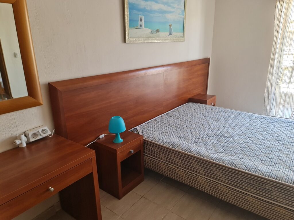 Vila-Afrodite-Dionisos-3