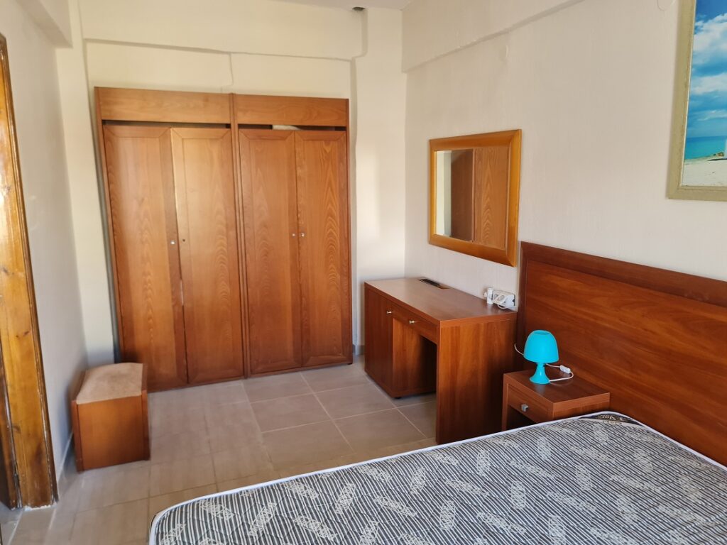 Vila-Afrodite-Dionisos-5