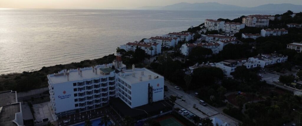 ada-newday-resort-hotel-1