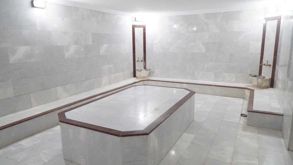 ada-newday-resort-hotel-11