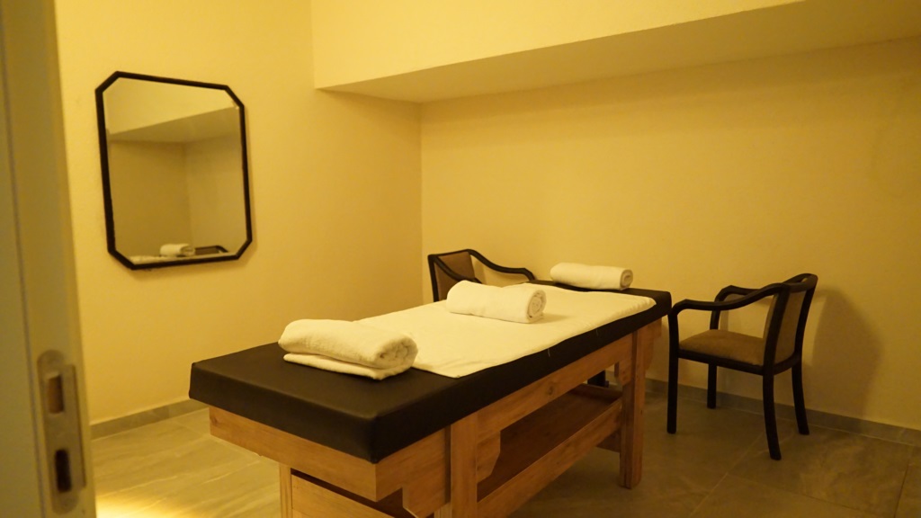 ada-newday-resort-hotel-12