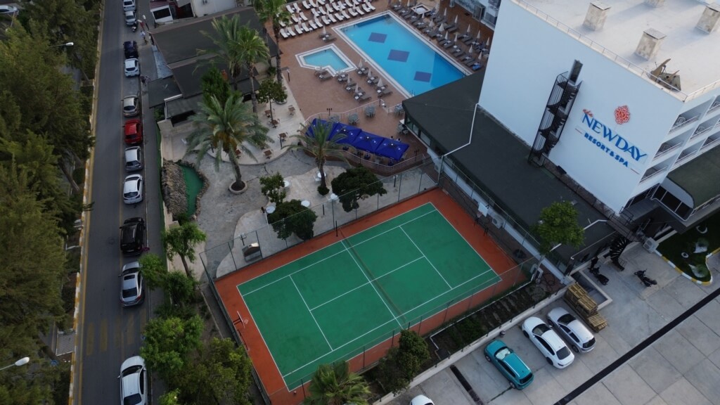 ada-newday-resort-hotel-14