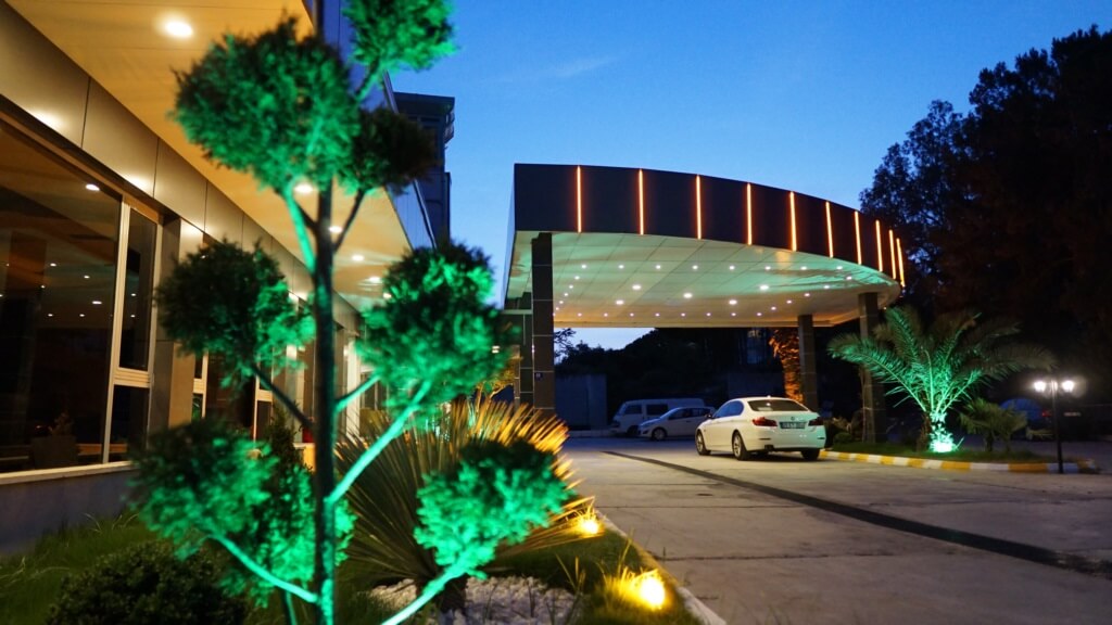 ada-newday-resort-hotel-2