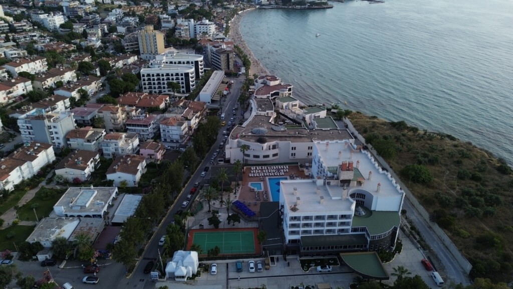 ada-newday-resort-hotel-3