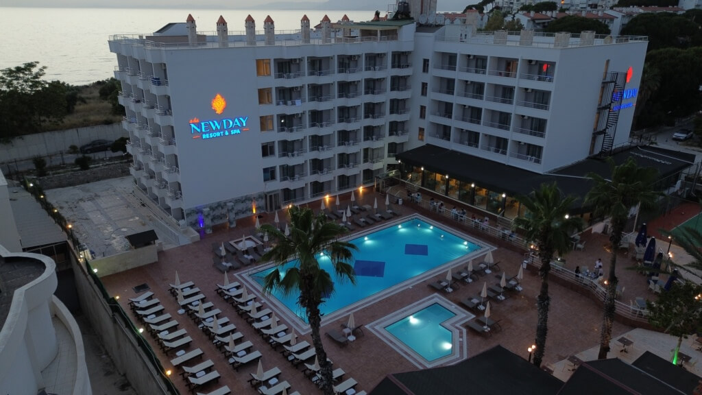 ada-newday-resort-hotel-4