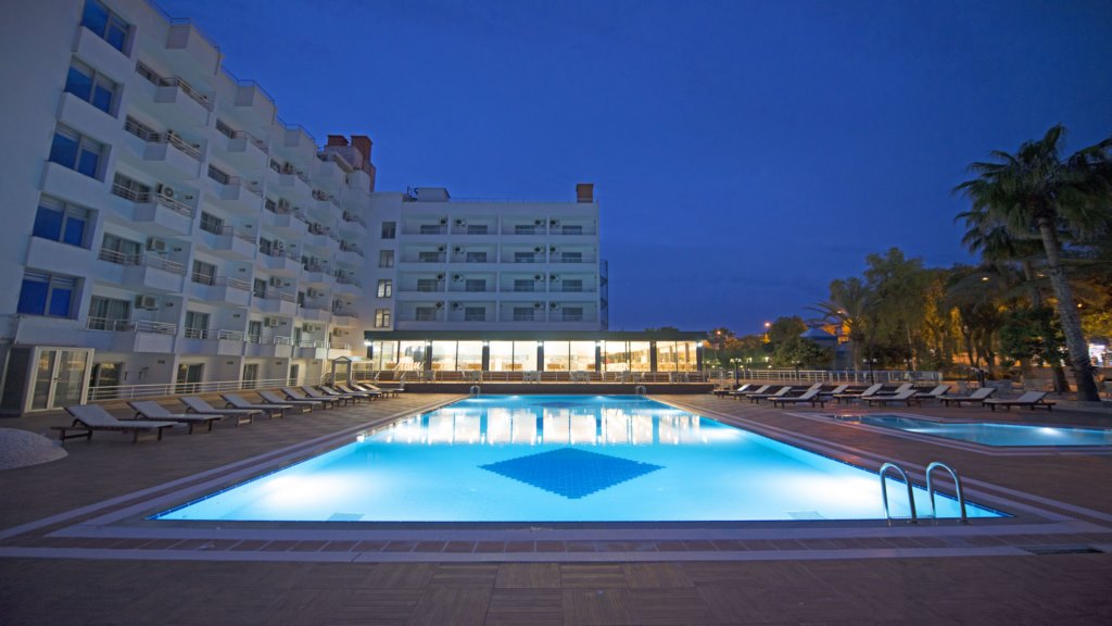 ada-newday-resort-hotel-5