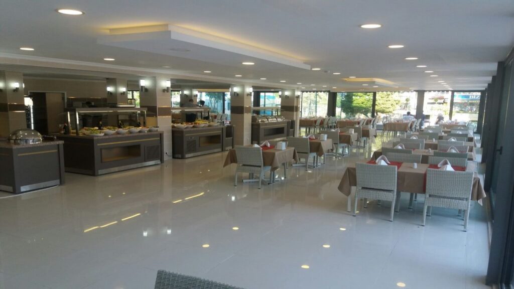 ada-newday-resort-hotel-7