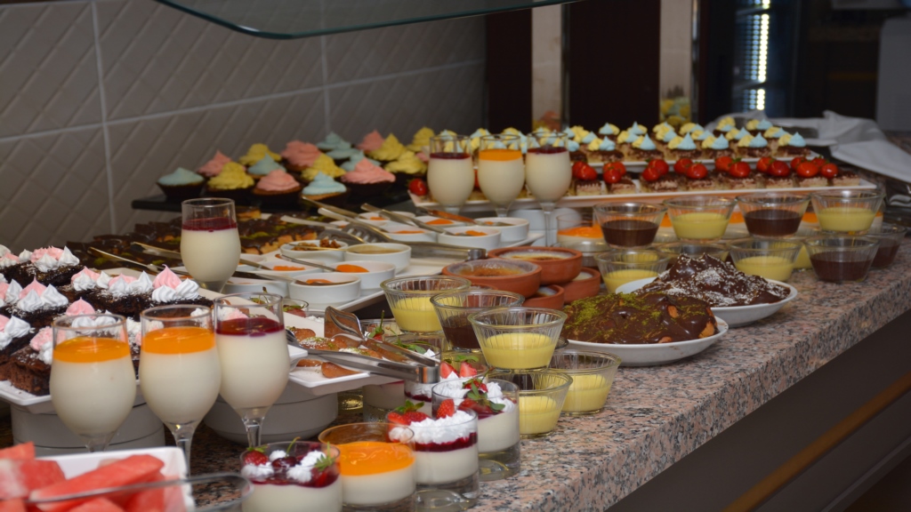 ada-newday-resort-hotel-8