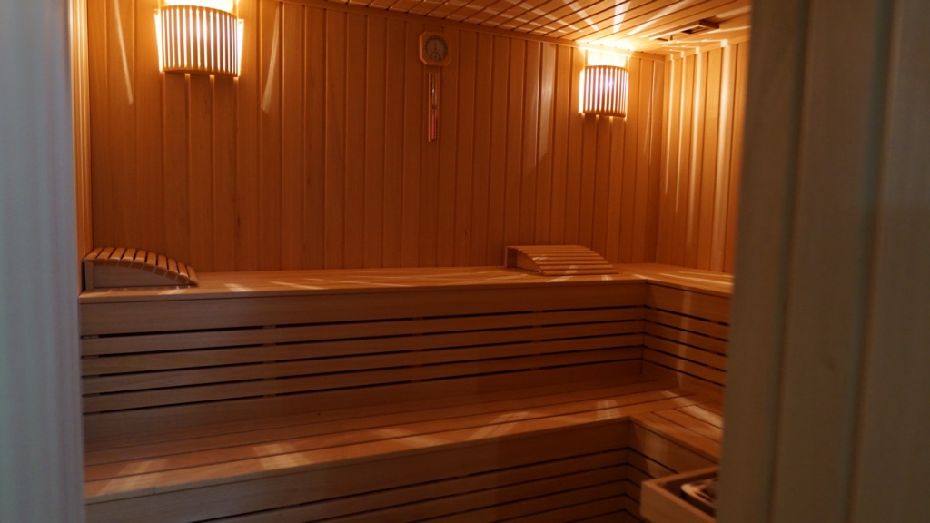 ada-newday-resort-hotel-9