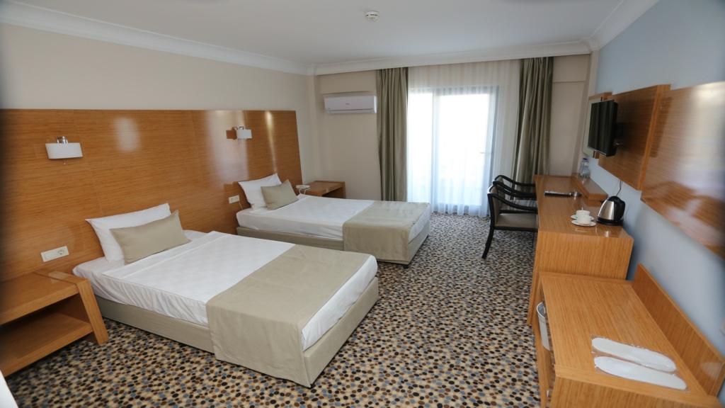 ada-newday-resort-hotel-standard-room-2