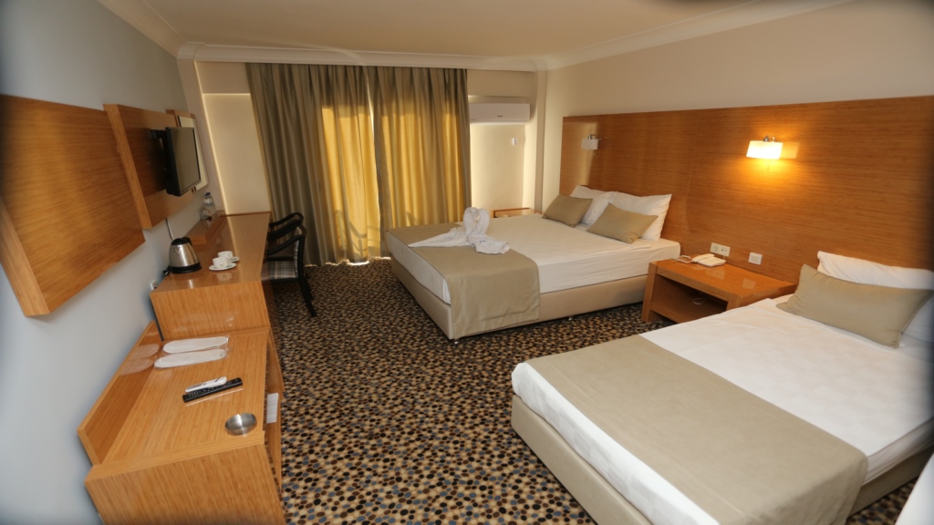 ada-newday-resort-hotel-standard-room-3