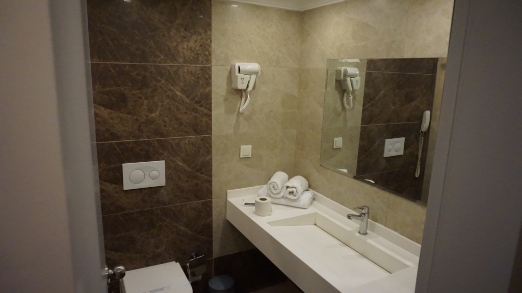 ada-newday-resort-hotel-standard-room-4