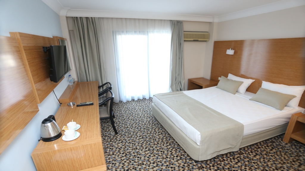 ada-newday-resort-hotel-standard-room