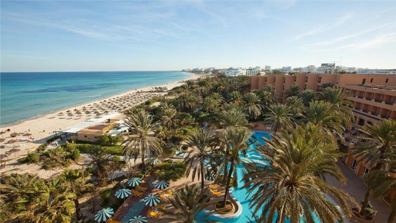 el-kasr-resort-thalasso-1