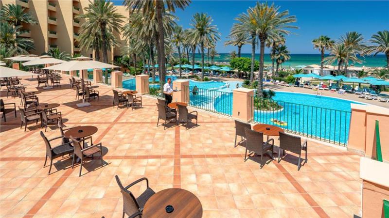el-kasr-resort-thalasso-10