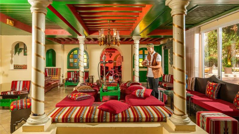 el-kasr-resort-thalasso-11