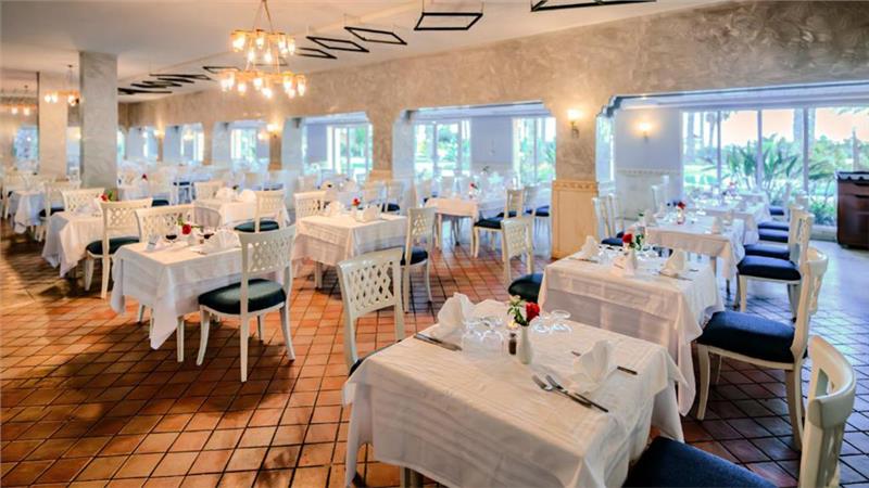 el-kasr-resort-thalasso-12