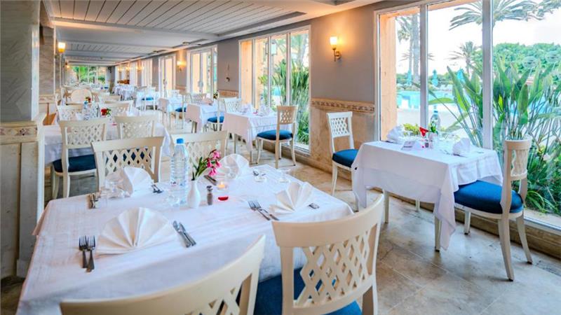 el-kasr-resort-thalasso-13