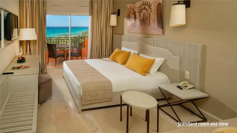 el-kasr-resort-thalasso-15