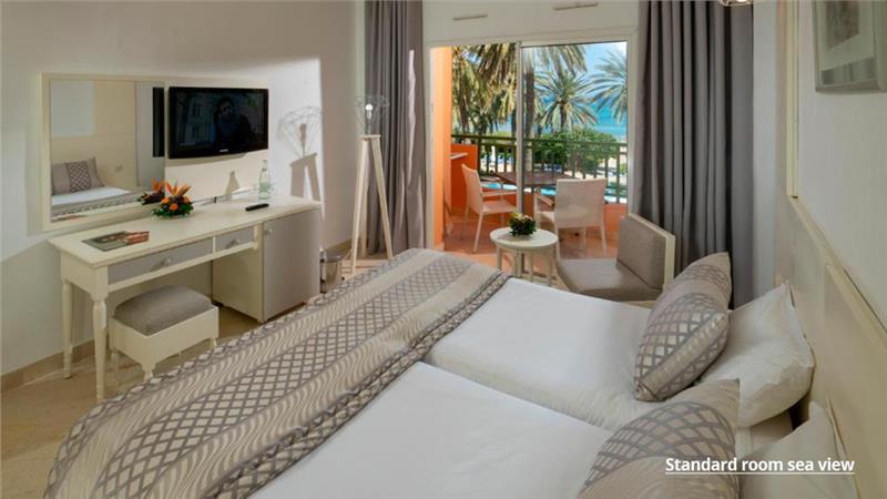 el-kasr-resort-thalasso-16