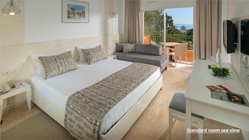 el-kasr-resort-thalasso-17