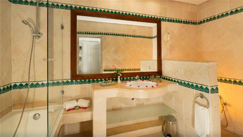 el-kasr-resort-thalasso-18