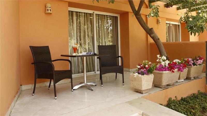 el-kasr-resort-thalasso-19