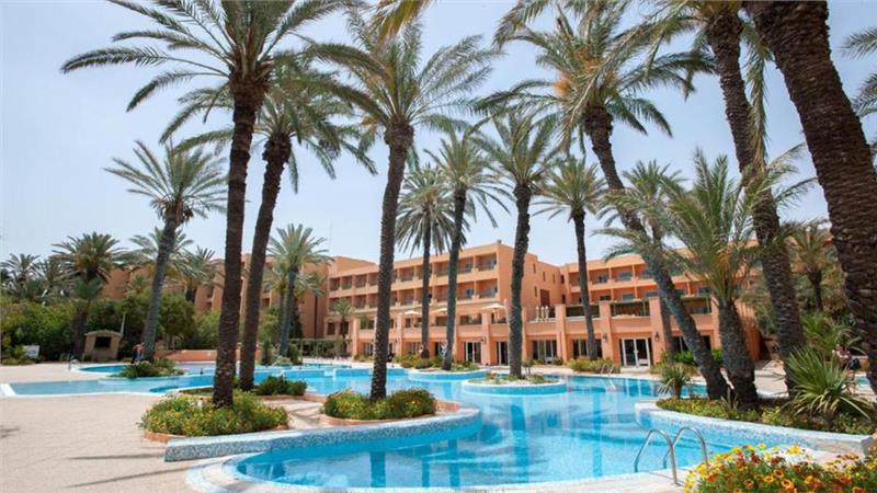 el-kasr-resort-thalasso-2