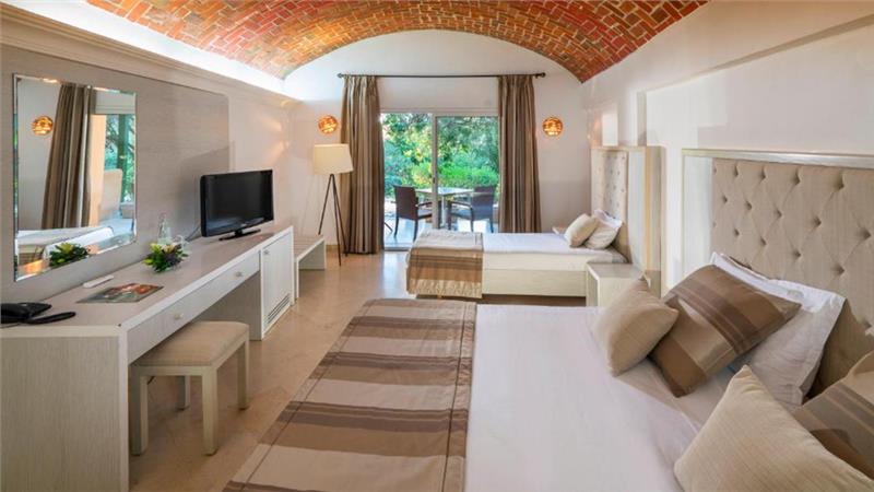 el-kasr-resort-thalasso-20