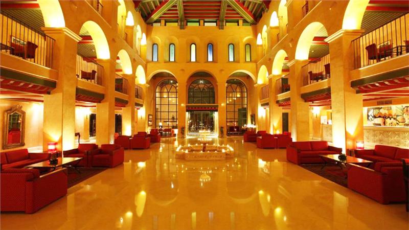 el-kasr-resort-thalasso-3