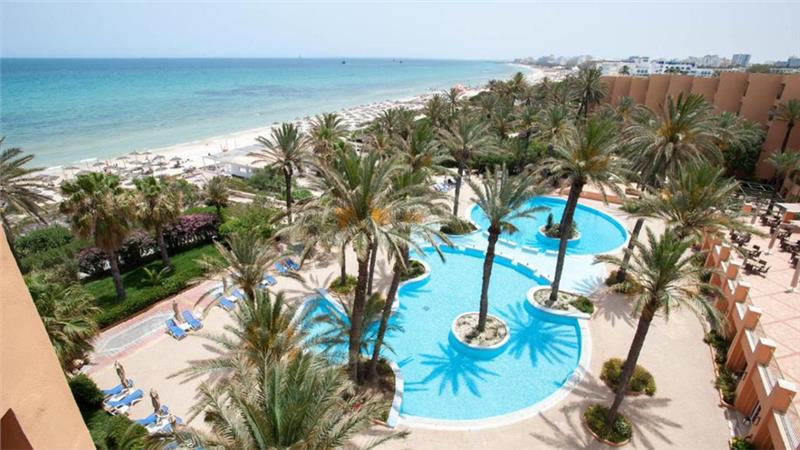 el-kasr-resort-thalasso-5