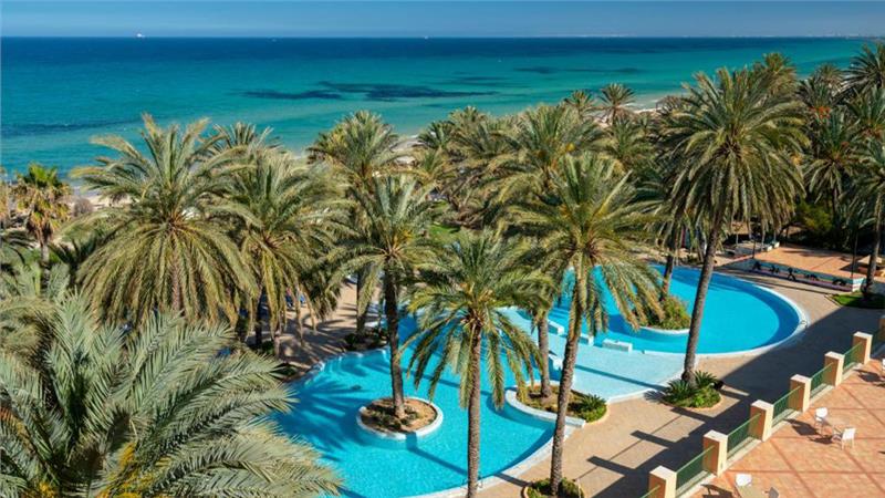 el-kasr-resort-thalasso-6
