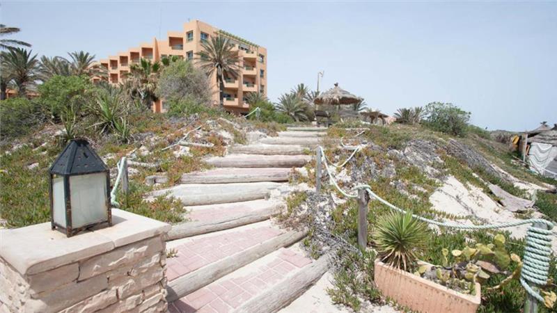 el-kasr-resort-thalasso-7