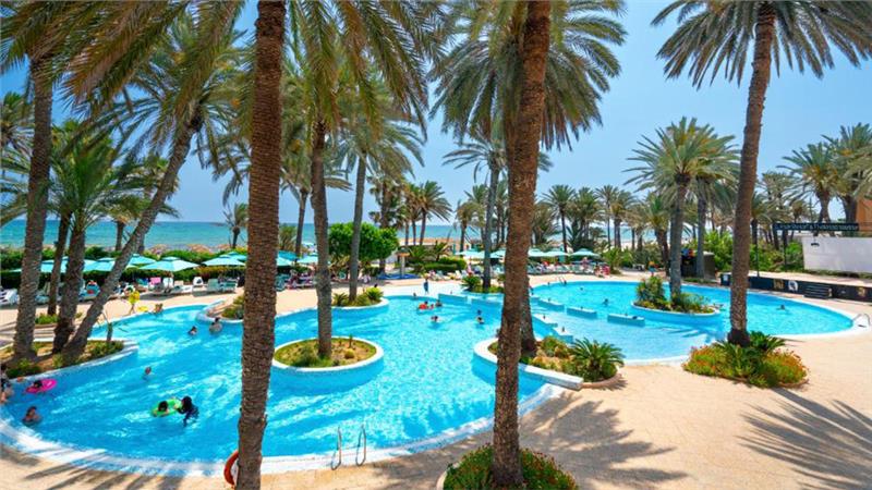 el-kasr-resort-thalasso-8