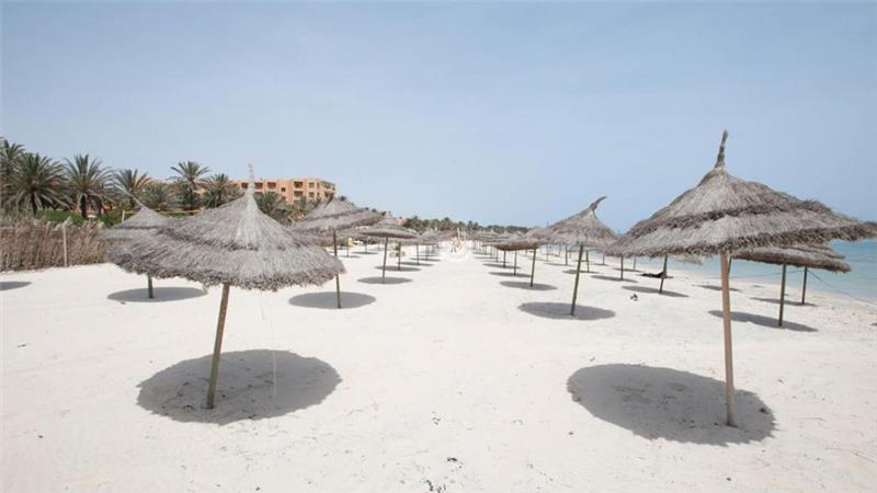 el-kasr-resort-thalasso-9